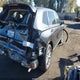 2HKRS4H48RH421691 2024 Honda Cr-V Ex Awd auction photo thumbnail 4