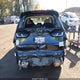 2HKRS4H48RH421691 2024 Honda Cr-V Ex Awd auction photo thumbnail 6