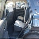 2HKRS4H48RH421691 2024 Honda Cr-V Ex Awd auction photo thumbnail 8
