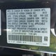 2HKRS4H48RH421691 2024 Honda Cr-V Ex Awd auction photo thumbnail 9