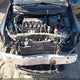 19XFB2F83FE281353 2015 Honda Civic Ex auction photo thumbnail 10