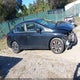 19XFB2F83FE281353 2015 Honda Civic Ex auction photo thumbnail 14
