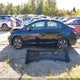 19XFB2F83FE281353 2015 Honda Civic Ex auction photo thumbnail 15