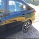 19XFB2F83FE281353 2015 Honda Civic Ex auction photo thumbnail 18