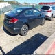 19XFB2F83FE281353 2015 Honda Civic Ex auction photo thumbnail 4
