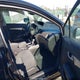 19XFB2F83FE281353 2015 Honda Civic Ex auction photo thumbnail 5