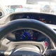 19XFB2F83FE281353 2015 Honda Civic Ex auction photo thumbnail 7