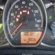 VNKKTUD34HA085983 2017 Toyota Yaris L auction photo thumbnail 16