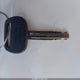 VNKKTUD34HA085983 2017 Toyota Yaris L auction photo thumbnail 11