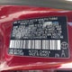 VNKKTUD34HA085983 2017 Toyota Yaris L auction photo thumbnail 9