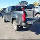 1GCGSCE33G1386625 2016 Chevrolet Colorado Lt auction photo thumbnail 3