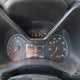 1GCGSCE33G1386625 2016 Chevrolet Colorado Lt auction photo thumbnail 7