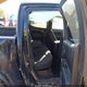 1GCGSCE33G1386625 2016 Chevrolet Colorado Lt auction photo thumbnail 8