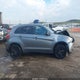 JA4AP3AU7JU006109 2018 Mitsubishi Outlander Sport 2.0 Le auction photo thumbnail 13