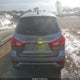 JA4AP3AU7JU006109 2018 Mitsubishi Outlander Sport 2.0 Le auction photo thumbnail 16