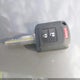 JA4AP3AU7JU006109 2018 Mitsubishi Outlander Sport 2.0 Le auction photo thumbnail 11