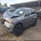 JA4AP3AU7JU006109 2018 Mitsubishi Outlander Sport 2.0 Le auction photo thumbnail 2