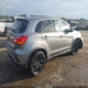 JA4AP3AU7JU006109 2018 Mitsubishi Outlander Sport 2.0 Le auction photo thumbnail 4