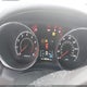 JA4AP3AU7JU006109 2018 Mitsubishi Outlander Sport 2.0 Le auction photo thumbnail 7