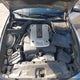 JN1DV6AR2CM862249 2012 Infiniti G25X auction photo thumbnail 10