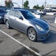 JN1DV6AR2CM862249 2012 Infiniti G25X auction photo thumbnail 1