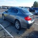 JN1DV6AR2CM862249 2012 Infiniti G25X auction photo thumbnail 3