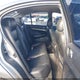JN1DV6AR2CM862249 2012 Infiniti G25X auction photo thumbnail 8