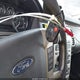 2FMGK5CC1BBD30898 2011 Ford Flex Sel auction photo thumbnail 11