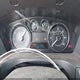 2FMGK5CC1BBD30898 2011 Ford Flex Sel auction photo thumbnail 7