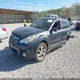 4S4BRCNC5E3267140 2014 Subaru Outback 2.5I Limited auction photo thumbnail 2
