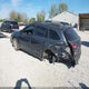 4S4BRCNC5E3267140 2014 Subaru Outback 2.5I Limited auction photo thumbnail 3