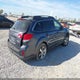 4S4BRCNC5E3267140 2014 Subaru Outback 2.5I Limited auction photo thumbnail 4