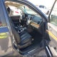 4S4BRCNC5E3267140 2014 Subaru Outback 2.5I Limited auction photo thumbnail 5