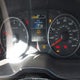 4S4BRCNC5E3267140 2014 Subaru Outback 2.5I Limited auction photo thumbnail 7