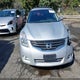 1N4AL2AP4CC202173 2012 Nissan Altima 2.5 S auction photo thumbnail 12