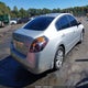 1N4AL2AP4CC202173 2012 Nissan Altima 2.5 S auction photo thumbnail 4