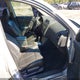 1N4AL2AP4CC202173 2012 Nissan Altima 2.5 S auction photo thumbnail 5