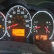 1N4AL2AP4CC202173 2012 Nissan Altima 2.5 S auction photo thumbnail 7