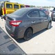 3N1AB7AP9EY218795 2014 Nissan Sentra S auction photo thumbnail 4