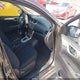 3N1AB7AP9EY218795 2014 Nissan Sentra S auction photo thumbnail 5