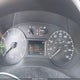 3N1AB7AP9EY218795 2014 Nissan Sentra S auction photo thumbnail 7