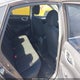 3N1AB7AP9EY218795 2014 Nissan Sentra S auction photo thumbnail 8