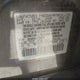 3N1AB7AP9EY218795 2014 Nissan Sentra S auction photo thumbnail 9