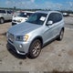 5UXWX7C59CL889288 2012 BMW X3 xDrive35I auction photo thumbnail 2