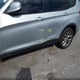 5UXWX7C59CL889288 2012 BMW X3 xDrive35I auction photo thumbnail 6