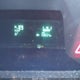 JTDKB20U767531908 2006 Toyota Prius auction photo thumbnail 16