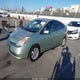 JTDKB20U767531908 2006 Toyota Prius auction photo thumbnail 2