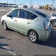JTDKB20U767531908 2006 Toyota Prius auction photo thumbnail 3