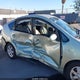 JTDKB20U767531908 2006 Toyota Prius auction photo thumbnail 6