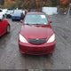 4T1BE32K74U371970 2004 Toyota Camry Le auction photo thumbnail 6